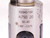 SECO EPB A75020 TWIN ADJUSTABLE BORING HEAD 30 - 40mm RANGE GRAFLEX G2 .1mm - BR9976CE4