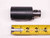 SECO GRAFLEX G4 MODULAR EXTENSION ADAPTER 60mm PROJECTION M402441 - BR9981CE4