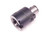SECO GRAFLEX G4 MODULAR EXTENSION ADAPTER 40mm PROJECTION M402440 - BR9983CE4