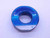 1.660 10 TBG API 5B PIPE THREAD RING GAGE 1.66 NON UPSET TUBING NUE NUT - DW35424BI5