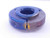 1 5/8 8 UN 2A THREAD RING GAGE 1.625 1.6250 NO GO ONLY P.D. = 1.5342 INSPECTION - DW35431BI5