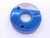 1 5/16 12 N 3 THREAD RING GAGE 1.3125 NO GO ONLY P.D. = 1.2541 UN-3 INSPECTION - DW35536BR5