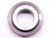 1.9285 CL XX MASTER PLAIN BORE RING GAGE 1.9375 -.0090 UNDERSIZE 1 15/16 49 mm - DM0644BR5