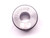 .7031 CLASS XX MASTER PLAIN BORE RING GAGE OVERSIZE 45/64 18 mm INSPECTION CHECK - DM0657BR5