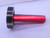 4" 16 UN 2B THREAD PLUG GAGE 4.0 4.00 4.000 GO ONLY P.D. = 3.9594 2B OR 3B CHECK - DW35600LVR