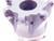 WALTER 2 1/2 O.D. COOLANT FACE MILL M5468.064-B26-07-06 1" PILOT HOLDS 7 INSERTS - DM0783CG4