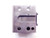 1 1/2 ID BORING BAR LATHE TURRET TOOL HOLDER BLOCK 35mm X 75mm BOLT HOLE PATTERN - DM0791BY4