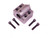 1 1/2 ID BORING BAR LATHE TURRET TOOL HOLDER BLOCK 35mm X 75mm BOLT HOLE PATTERN - DM0793BY4