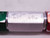 .6890 & .6960 PIN PLUG GAGE GO NO GO .6875 +.0015 11/16 17.678 mm .689 .696 - DM0819CT4