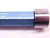 1.1410 & 1.1470 CL ZZ PIN PLUG GAGE GO NO GO 1.1406 +.0004 1 9/64 29 1.141 1.147 - DM0837CT4