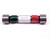 1.4120 & 1.4180 PIN PLUG GAGE GO NO GO 1.4219 -.0039 1 27/64 36 mm 1.412 1.418 - DM0852CT4