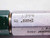 1.3440 & 1.3500 CL Z PIN PLUG GAGE GO NO GO 1.3438 +.0002 1 11/32 34 1.344 1.350 - DM0860CT4