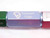 .8150 & .8280 CL ZZ PIN PLUG GAGE GO NO GO .8281 -.0001 53/64 21 mm .815 .828 - DM0875CT4