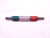 .4960 & .5060 PIN PLUG GAGE GO NO GO .5000 -.0040 UNDERSIZE 1/2 13 mm .496 .506 - DM0888CT4