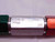 .7250 & .7350 PIN PLUG GAGE GO NO GO .7344 +.0006 47/64 18.669 mm .725 .735 - DM0889CT4