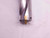 AMEC SERIES 3 INDEXABLE SPADE DRILL 23030H-150F 11 1/4 OAL 1 13/32 - 1 7/8 RANGE - DM0895CB4
