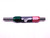 .5610 & .5700 CL X PIN PLUG GAGE GO NO GO .5625 -.0015 9/16 14.249 mm .561 .570 - DM0942CT4