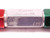 .5370 & .5470 PIN PLUG GAGE GO NO GO .5469 +.0001 OVERSIZE 35/64 14 mm .537 .547 - DM0951CT4