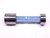 2.0140 & 2.0200 CL Z PIN PLUG GAGE GO NO GO 2.0156 -.0016 2 1/64 51 2.014 2.020 - DM0957CT4