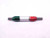 .4590 & .4790 PIN PLUG GAGE GO NO GO .4688 -.0098 15/32 12 mm .459 .479 CHECK - DM1008CT4