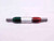 .4590 & .4790 PIN PLUG GAGE GO NO GO .4688 -.0098 15/32 12 mm .459 .479 CHECK - DM1027CT4