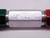 .4590 & .4790 PIN PLUG GAGE GO NO GO .4688 -.0098 15/32 12 mm .459 .479 CHECK - DM1027CT4