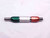 .4810 & .5000 PIN PLUG GAGE GO NO GO ONSIZE 1/2 12.217 mm .481 .500 INSPECTION - DM1029CT4