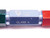 .4810 & .5000 CLASS X PIN PLUG GAGE GO NO GO ONSIZE 1/2 12.217 mm .481 .500 - DM1030CT4