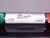 1.0590 & 1.0650 PIN PLUG GAGE GO NO GO 1.0625 +.0025 1 1/16 27 mm 1.059 1.065 - DM1034CT4
