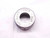 1.0625 MASTER PLAIN BORE RING GAGE ONSIZE 1 1/16 27 mm INSPECTION CHECK TOOLING - DM1102BG5