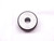 .4067 CLASS XX MASTER PLAIN BORE RING GAGE .4063 +.0004 OVERSIZE 13/32 10.330 mm - DM1105BG5