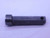 1 5/8 12 NF 3 THREAD PLUG GAGE 1.625 1.6250 NO GO ONLY P.D. = 1.5754 UNF-3 CHECK - DW35666BX5
