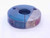 1" 14 UNF 3A THREAD RING GAGE 1.0 1.00 1.000 1.0000 NO GO ONLY P.D. = .9496 - DW35718BX5