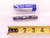 NEW PROMAX TOOLS 1/2 O.D. AlTiN ROUGHING & FINISHING CARBIDE END MILL 122-03214 - EA0653AU5