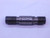 SHOP MADE 11/16 24 LEFT HAND THREAD PLUG GAGE .6875 GO NO GO PDS= .6565 & .6604 - DW35744BX5