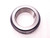 5 1/2 8 CSG API 5B THREAD RING GAGE 5.5 8 RD ROUND CASING RC R.C. OIL INSPECTION - BR10029BU5