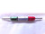 .0410 & .1010 PIN PLUG GAGE GO NO GO .0938 +.0072 OVERSIZE 3/32 1 mm .041 .101 - NS0033CT4