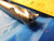 ROBB JACK MTS-401-10 10mm DIA 14mm LOC 66mm OAL 4 FLUTE CARBIDE END MILL TOOLING