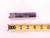 A.B TOOLS 1" DIA. INDEXABLE END MILL SH100 3/4 SHANK SINGLE FL ADEH INSERTS 1.0 - EA0797BC5