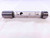 1.0625 & 1.0635 CLASS N PIN PLUG GAGE GO NO GO ONSIZE 1 1/16 27 mm Y ACC. C-I32 - NS0050CT4
