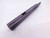 MT#3 INSIDE TO MT#5 OUTSIDE MORSE TAPER ADAPTER REDUCER SLEEVE 14" OAL MT3 MT5 - EA0868CM4