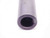 MT#3 INSIDE TO MT#5 OUTSIDE MORSE TAPER ADAPTER REDUCER SLEEVE 14" OAL MT3 MT5 - EA0868CM4