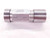1.5410 & 1.5460 PIN PLUG GAGE GO NO GO 1.5469 -.0009 1 35/64 39 mm 1.541 1.546 - EA0915CT4