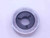 2 3/4 16 THREAD RING GAGE 2.75 2.750 2.7500 GO ONLY P.D. = 2.7094 UN 2B OR 3B - DW35786LVR