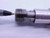 1/4 18 NPTF L1 & L3 PIPE THREAD PLUG GAGE .25 .250 .2500 N.P.T.F. DRYSEAL TAPER - BL2561CC