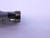 1/4 18 NPTF L1 & L3 PIPE THREAD PLUG GAGE .25 .250 .2500 N.P.T.F. DRYSEAL TAPER - BL2561CC