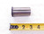 NIKKEN STRAIGHT COLLET KM1 1/4-1 SIZE 1" MILLING LATHE PRECISION SLEEVE - EA0991LVR