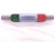 .8700 & .8900 CL ZZ PIN PLUG GAGE GO NO GO .8906 -.0006 57/64 22 mm .870 .890 - EA1024BL5