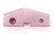 1pc NEW AMEC SERIES 5 455H-0230 AM200 COBALT SPADE DRILL INSERT 2 15/16 DIA. - EA1073BL5