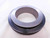 3.7481 CL XX MASTER PLAIN BORE RING GAGE 3.7500 -.0019 UNDERSIZE 3 3/4 95.202 mm - NS0117BR5